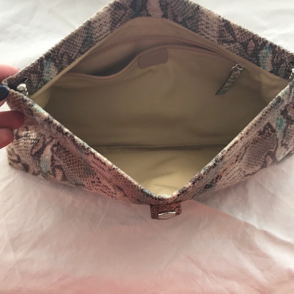 Lodis clutch purse - Picture 3 of 4